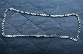 orginal chandi chain