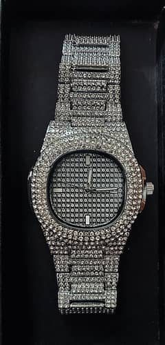 patek