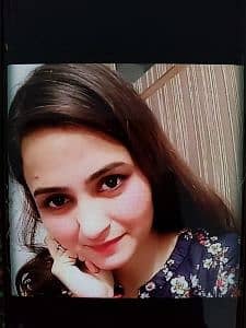 faiza