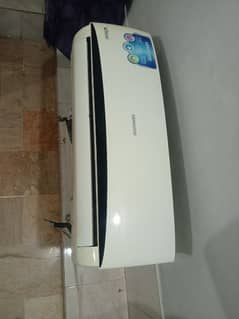 Kenwood split ac non inverter