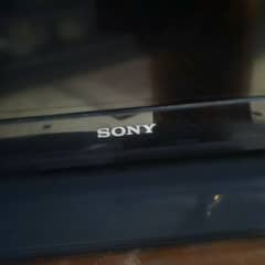 original Sony LCD for sale