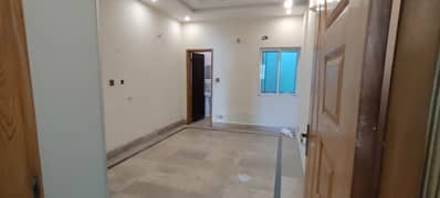 Elegant house for rent in Pakarab society