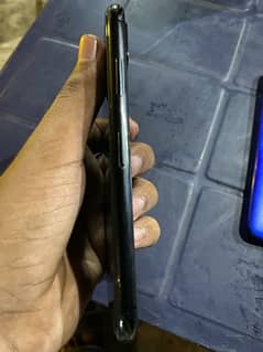 iPhone XS non pta factory unlock 0