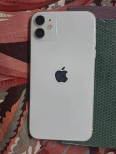 Iphone 11 pta approved 128gb