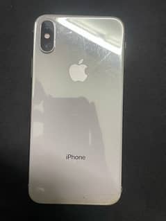 iphone xs 64gb pta approved