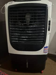 NG Air Cooler FOR sale 19,000