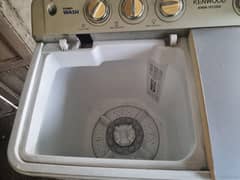 washing machine for sale