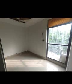 4 Marla full house for rent in G11 isb near market Masjid park