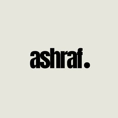 Ashraf.Arts