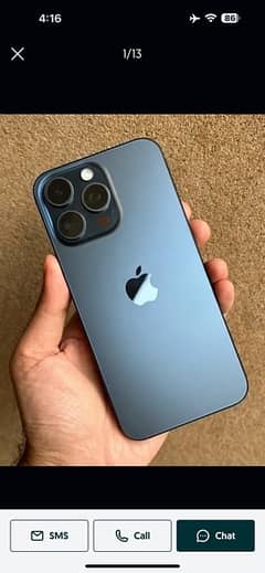 iphone 15pro max 256gb jv non pta