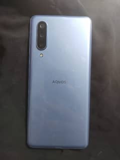 aquos