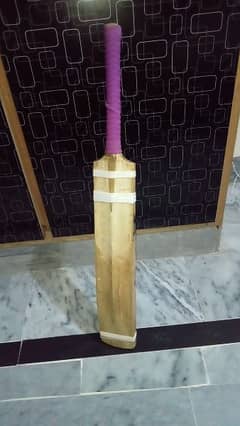 Hard Ball Cricket Bat