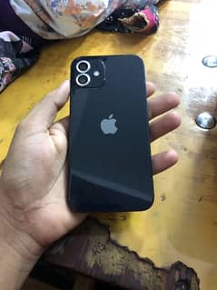 IPhone 12 JV (100) Health 64 Gb