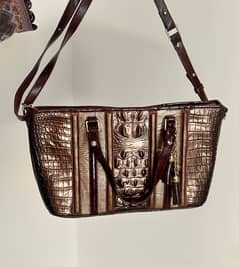 Bag/Branded/Original/Authentic/For Sale 0