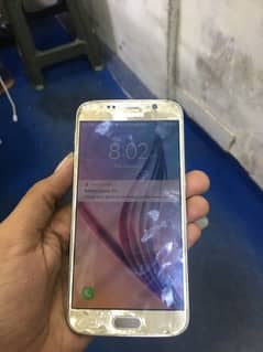 Samsung s6all