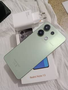 Redmi