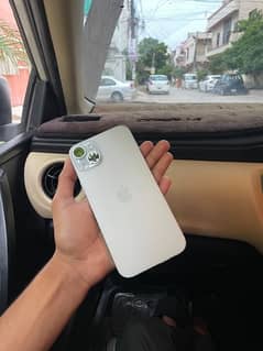 iphone 15 plus 128gb jv 0