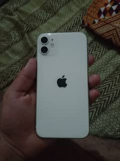 iphone 11 128gb