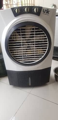 air cooler big size