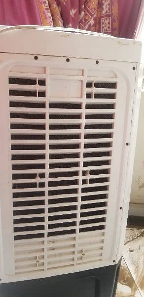 air cooler big size 1