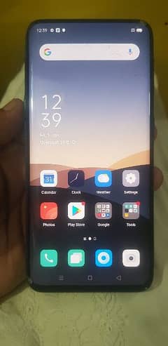 i am selling my vivo v21e orihinal mobile with box