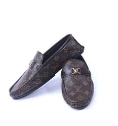 Louis Vuitton shoes