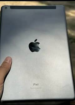 ipad 8 ginration 64 gb 10/10