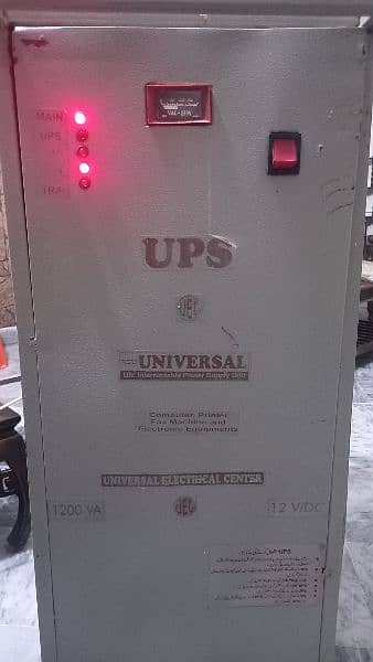 ups 100%copper working 0306_9232_403 2