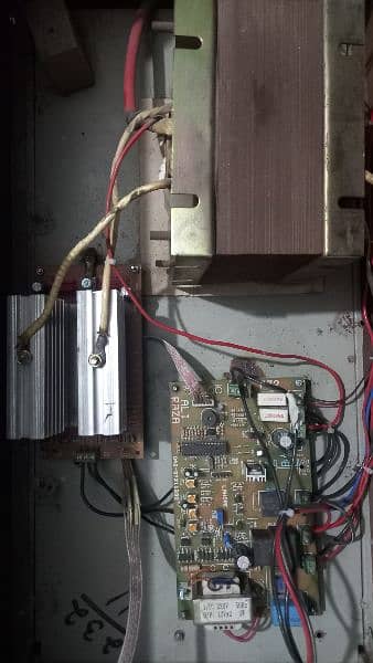 ups 100%copper working 0306_9232_403 7