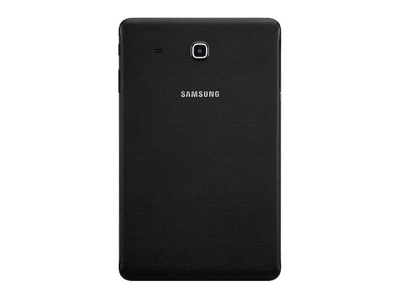 Samsung Galaxy Tab E 2