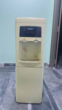 dispenser for sale