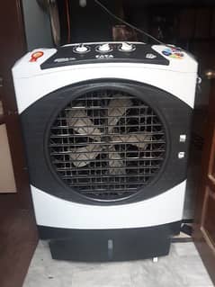 FATA company air cooler