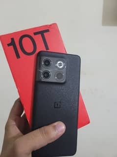 OnePlus