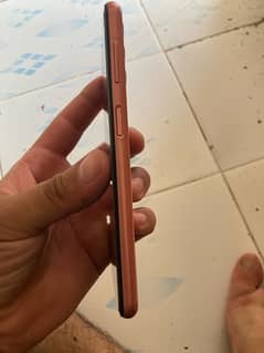 Samsung Galaxy A04s 128GB