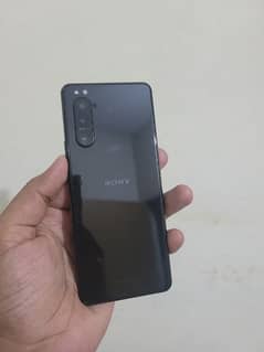 Sony Xperia 5 mark2 Official Pta exchange Samsung OnePlus iphone pixel