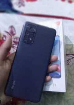 Redmi