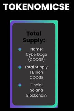 tap tap to earn coin which is exchange in dollard