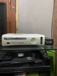 XBOX 360 LIVE 100% ORIGINAL