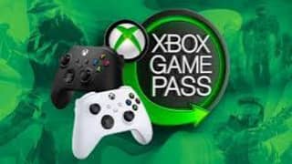 Xbox Games pass Ultimate or Pc