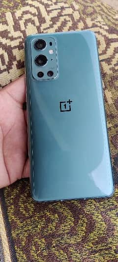 OnePlus