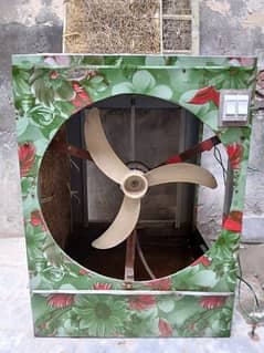 Air cooler for sale