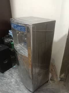 water cooler new ha bilkul