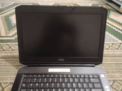 dell laptop i5 3rd