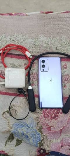 OnePlus