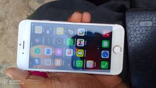 iphone 6s 64gb pta approved sell and xchange