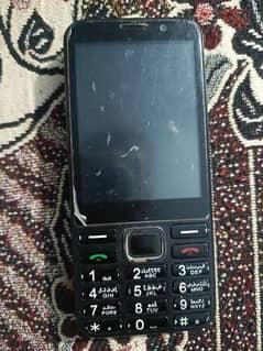 mobilink mobile digit pro 3 0