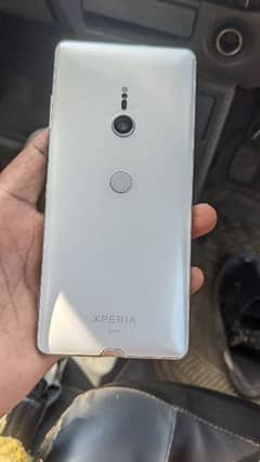 Xperia xz3. . pta approved. . snapdragon 845. . . 03006778405