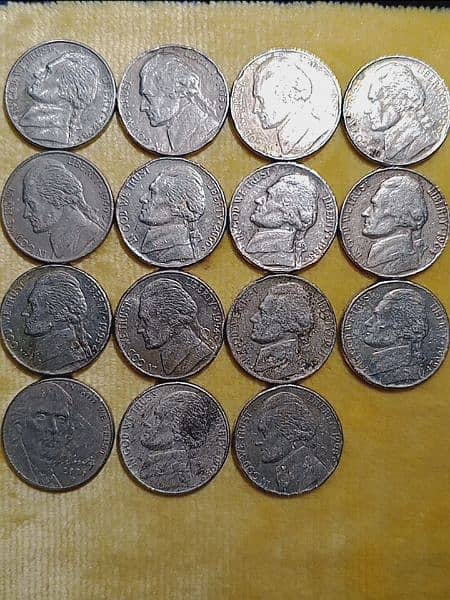 old coins | Ancient coins | All country coins | expensive coins 15