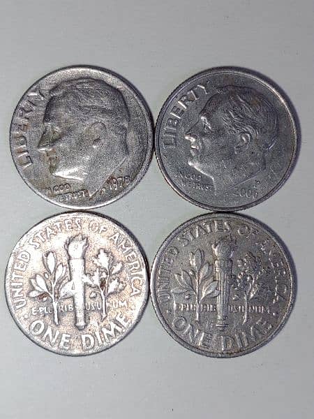 old coins | Ancient coins | All country coins | expensive coins 17