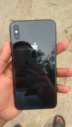 iphone xs max dual pta Approved